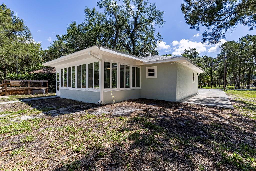 6806 S Holly Oak Pt Property Photo 29