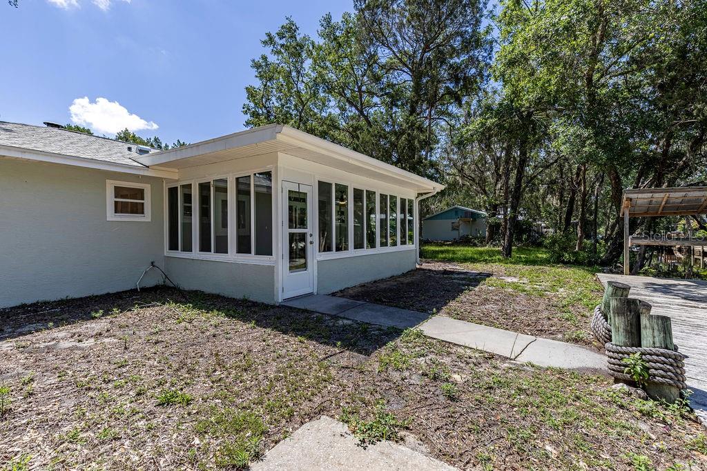 6806 S Holly Oak Pt Property Photo 30
