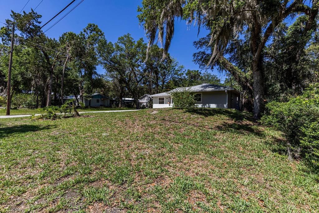 6806 S Holly Oak Pt Property Photo 31