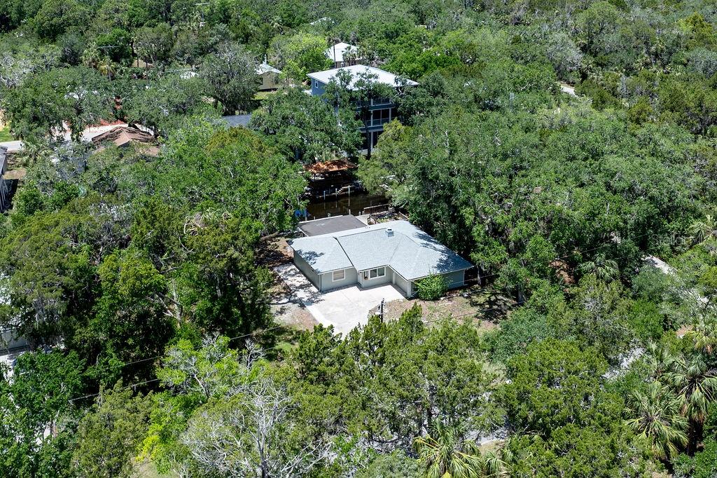 6806 S Holly Oak Pt Property Photo 32
