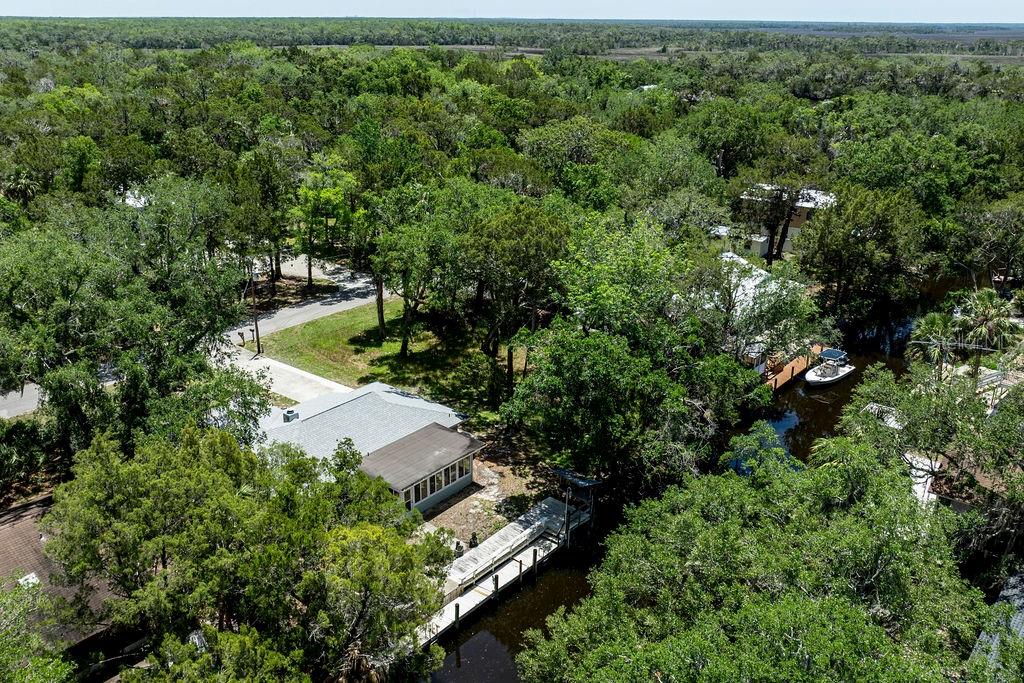 6806 S Holly Oak Pt Property Photo 35