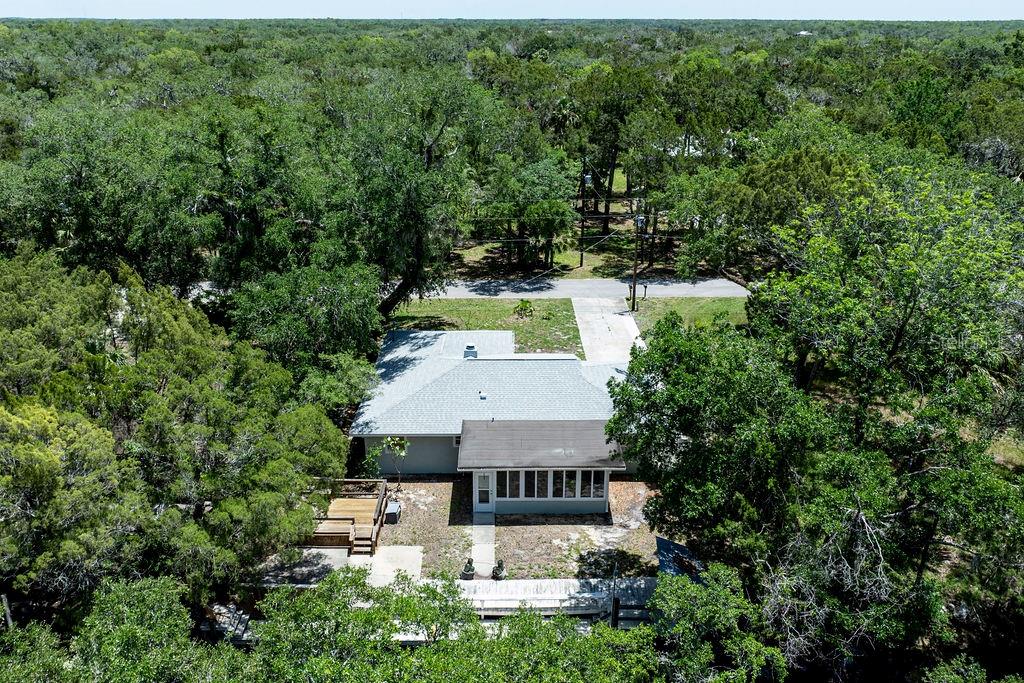 6806 S Holly Oak Pt Property Photo 36
