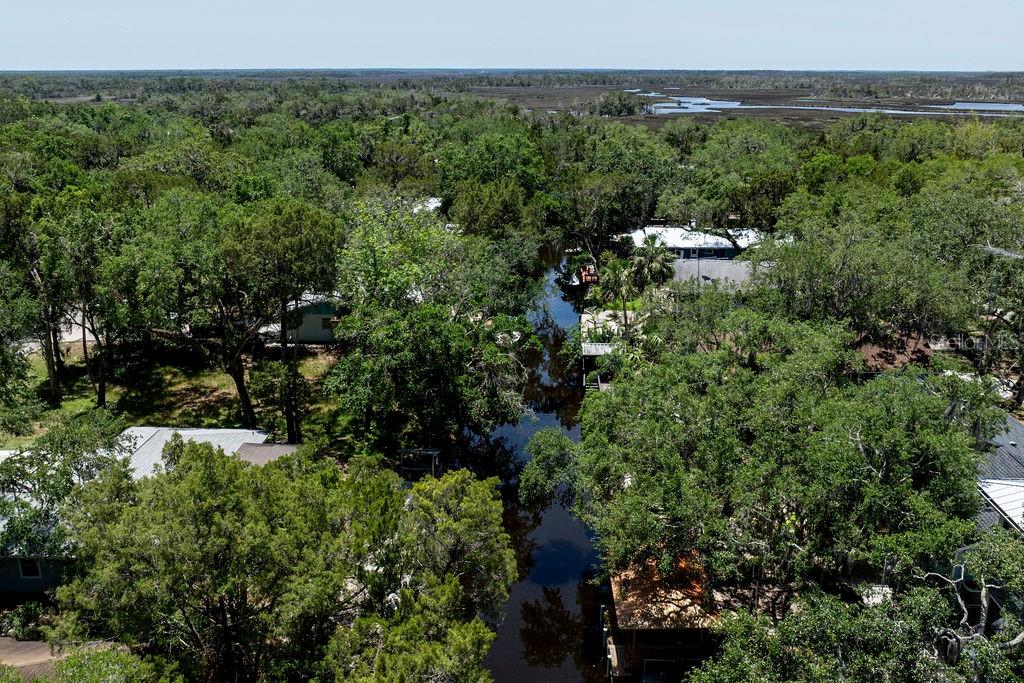 6806 S Holly Oak Pt Property Photo 37