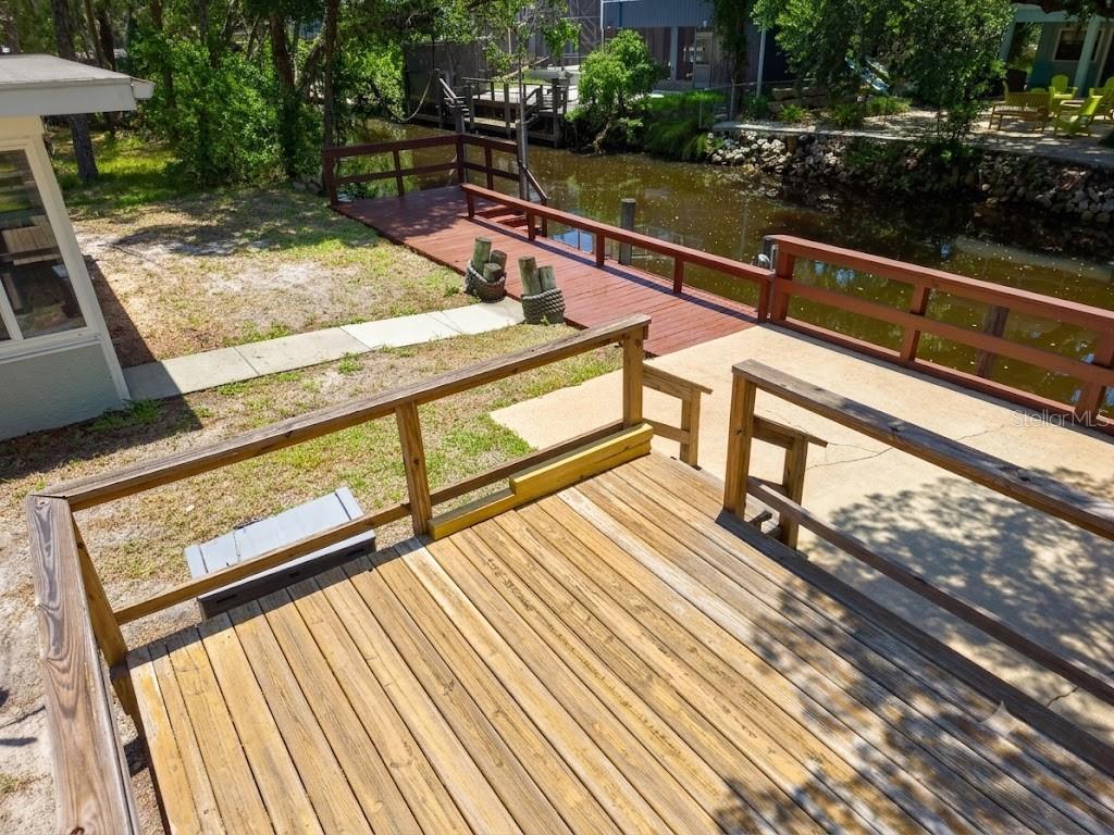 6806 S Holly Oak Pt Property Photo 38
