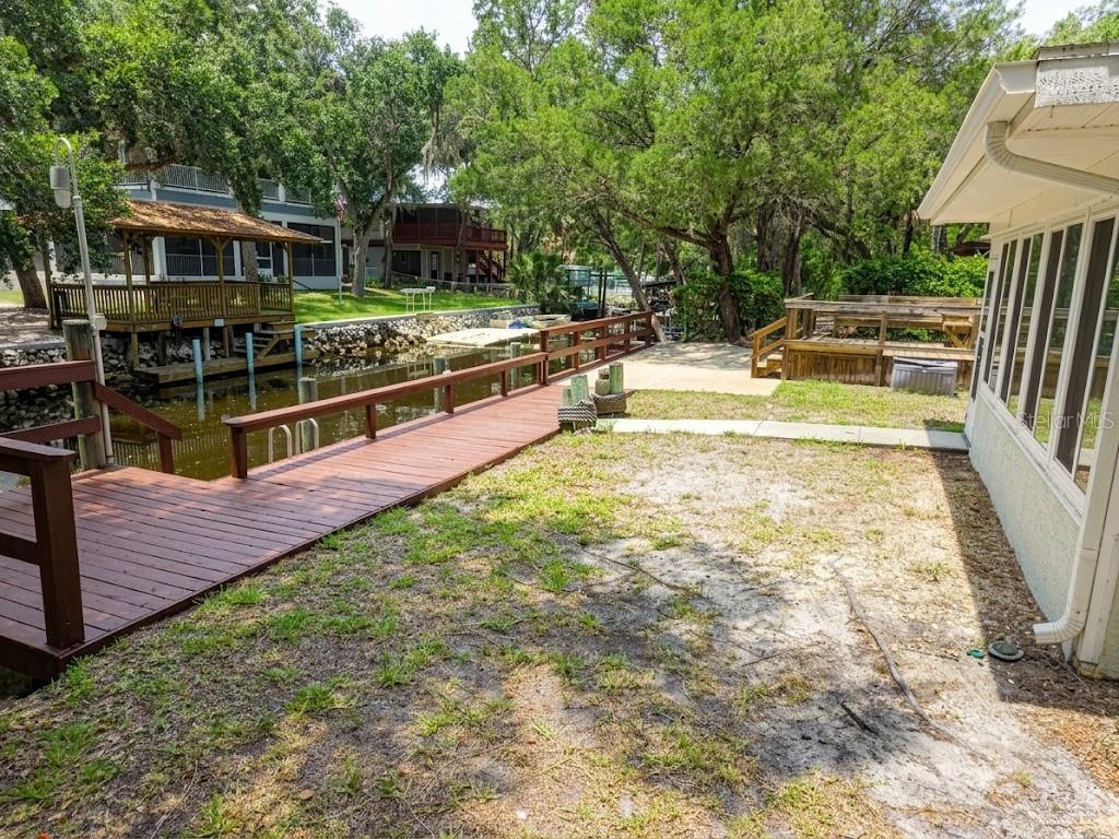 6806 S Holly Oak Pt Property Photo 39