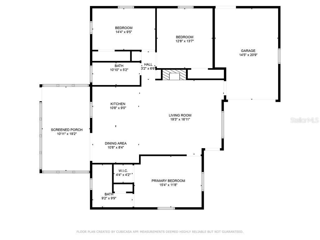 6806 S Holly Oak Pt Property Photo 40