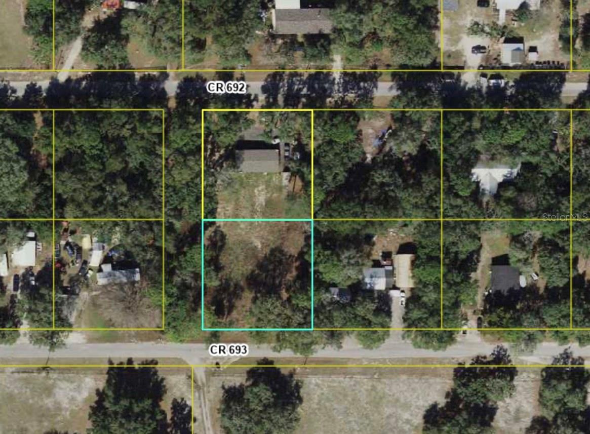 Tbd Cr 693 Property Photo 1