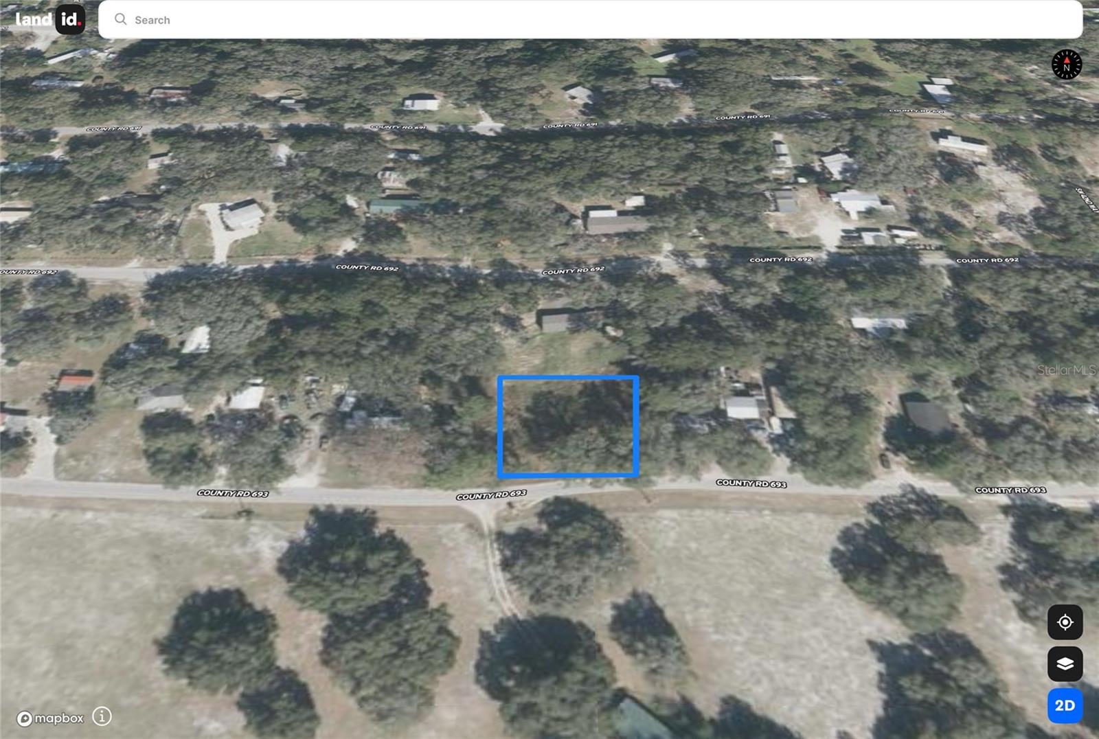 Tbd Cr 693 Property Photo 3