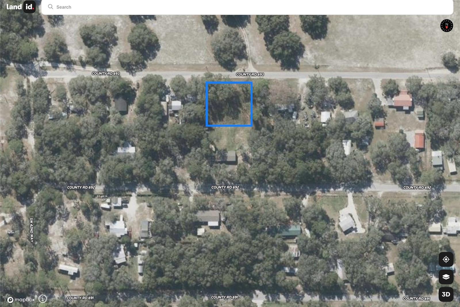 Tbd Cr 693 Property Photo 4