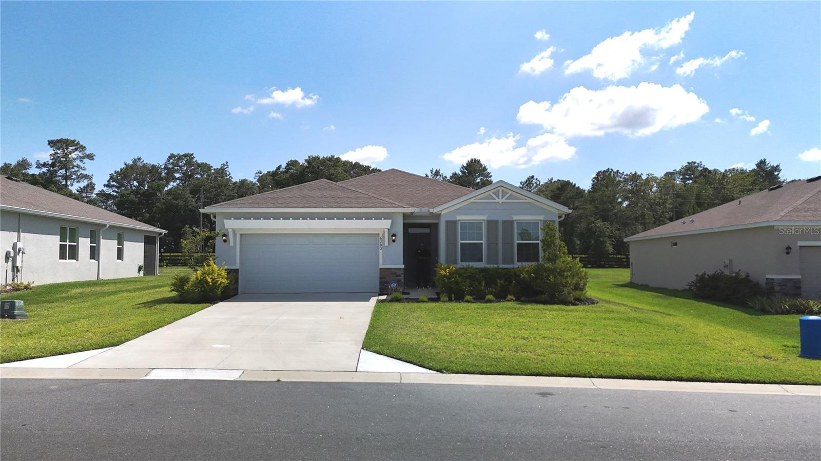 6203 Sw 93rd Loop Property Photo 1