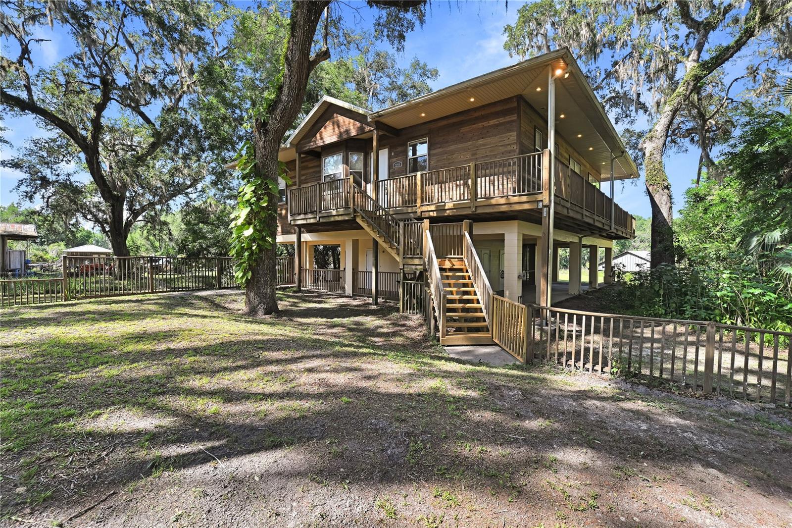 2299 N Bayou Pt Property Photo