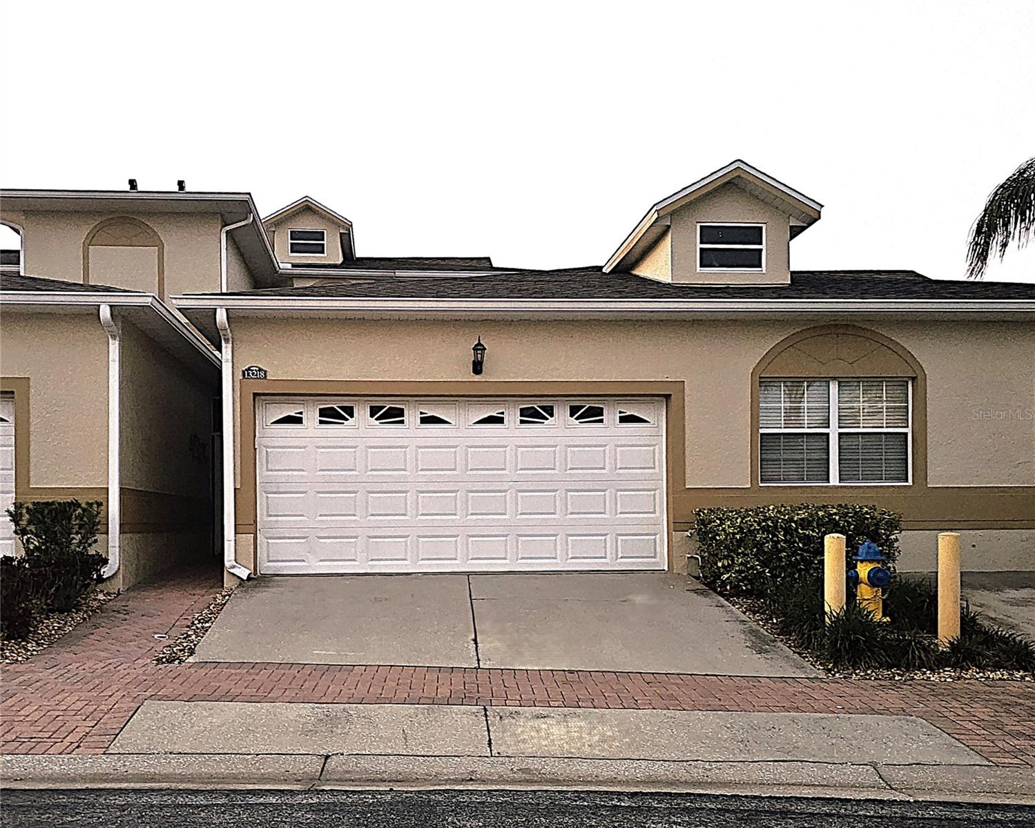 13218 FOUNTAIN BLEAU DR Property Photo 1