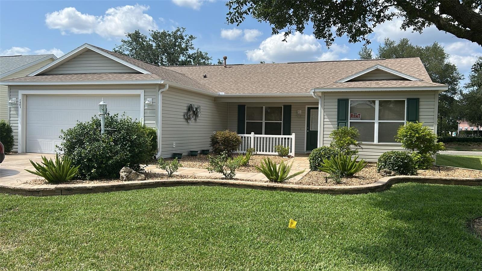 2401 Saluda St Property Photo