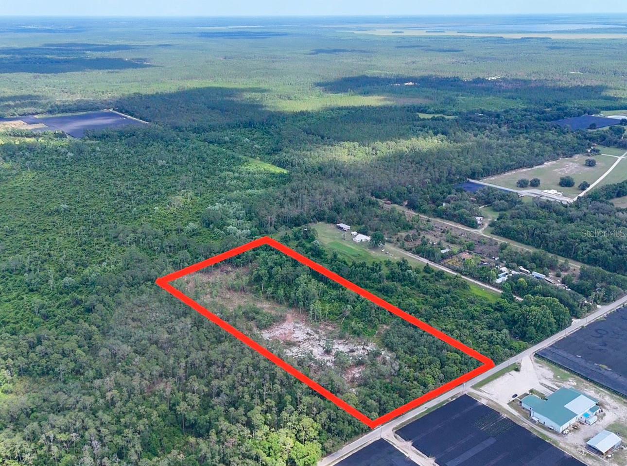 1875 Stone Rd Property Photo 1
