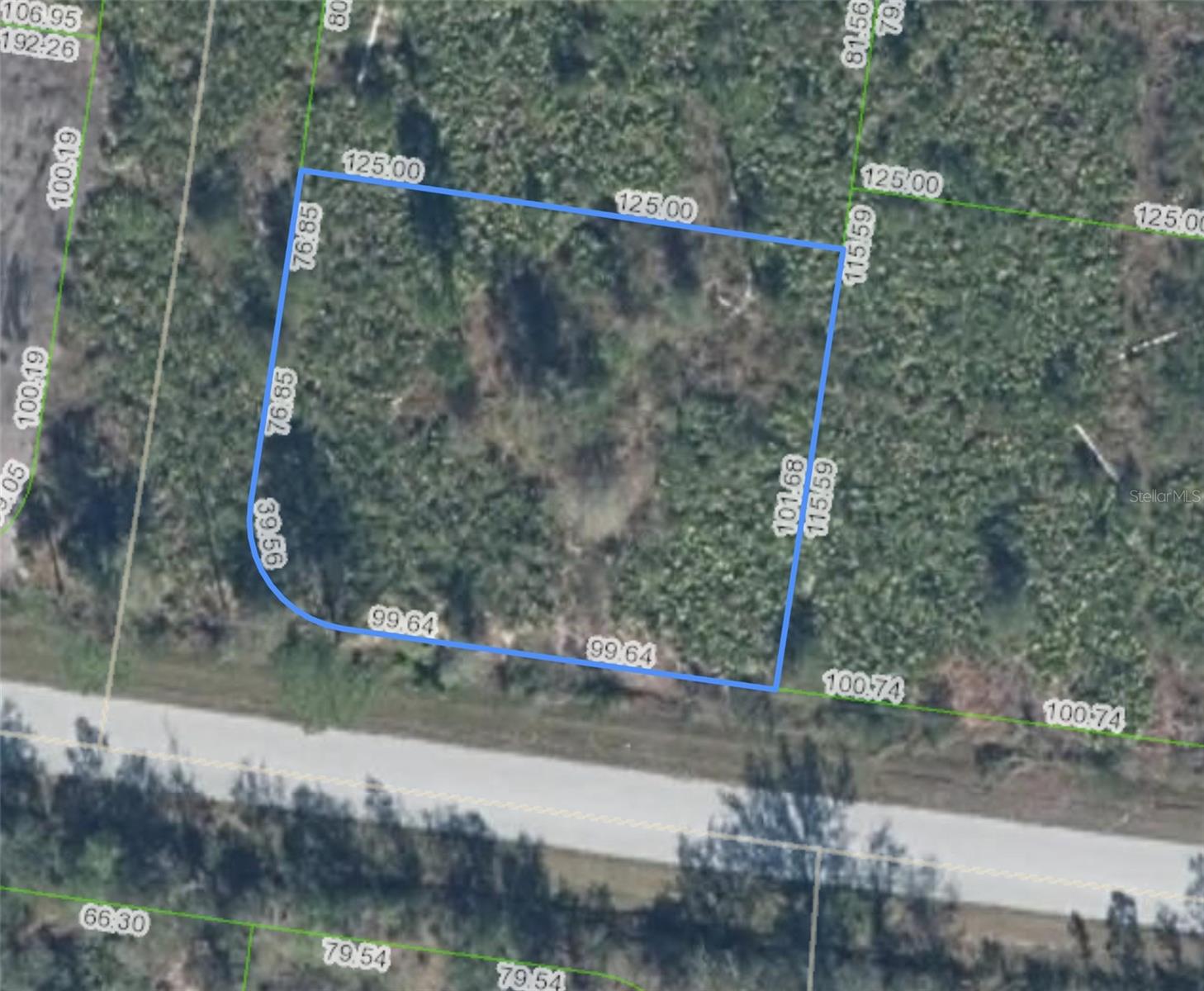 4000 Gerona Ave Property Photo 17