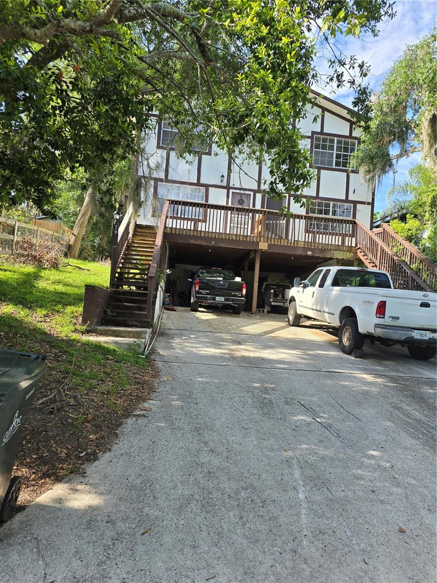 29,31,33,35 Sunnyside Dr Property Photo 1
