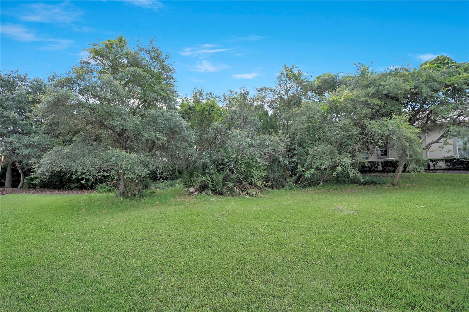 23 Oak View Cir E Property Photo 4