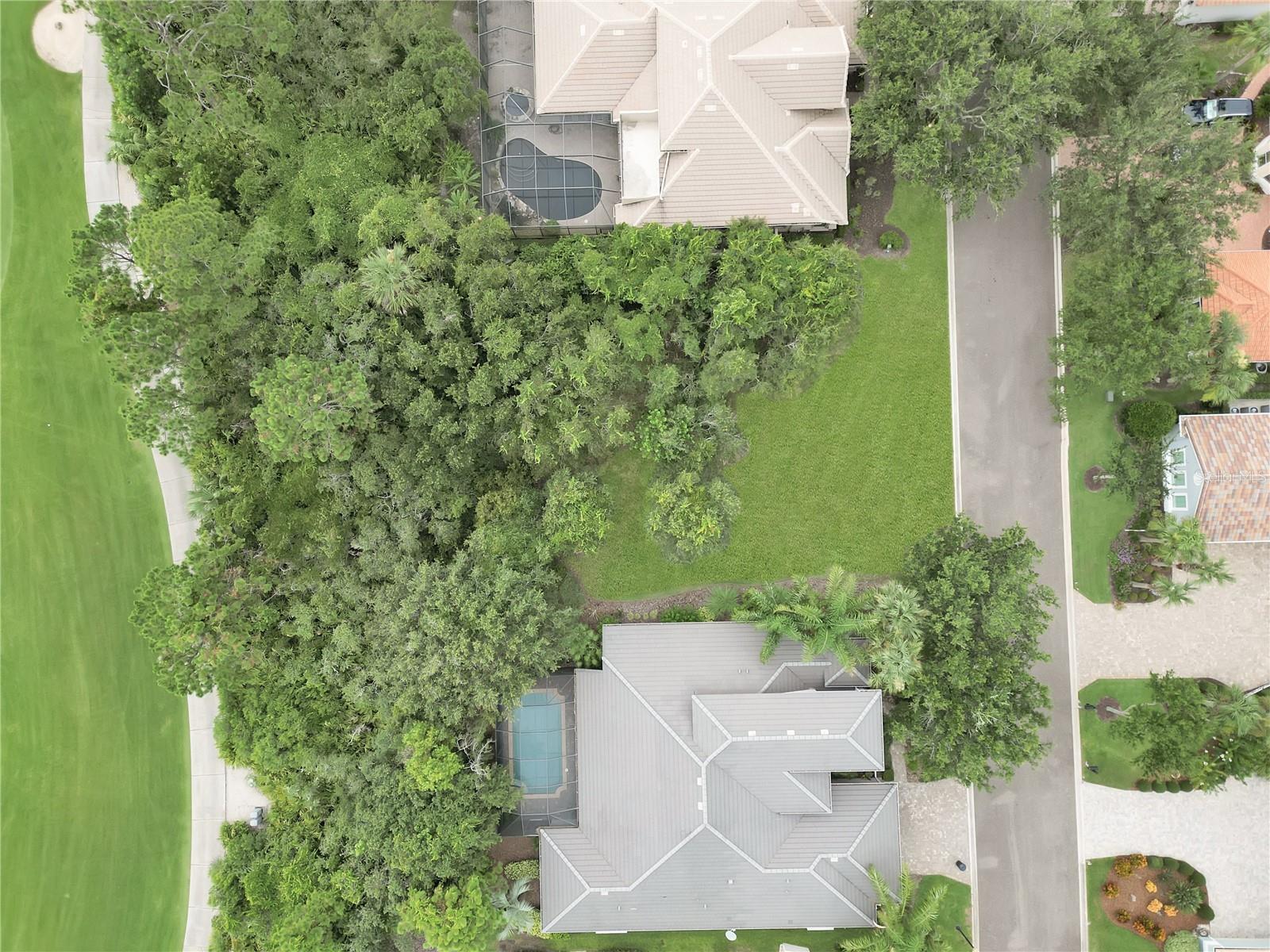 23 Oak View Cir E Property Photo 6