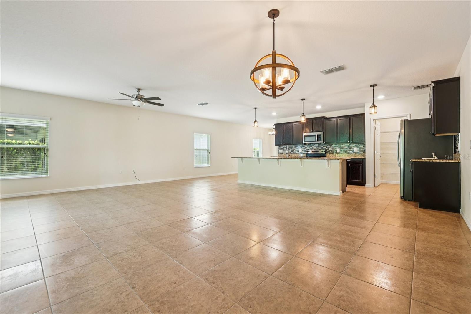 185 Hamlet Loop Property Photo 6