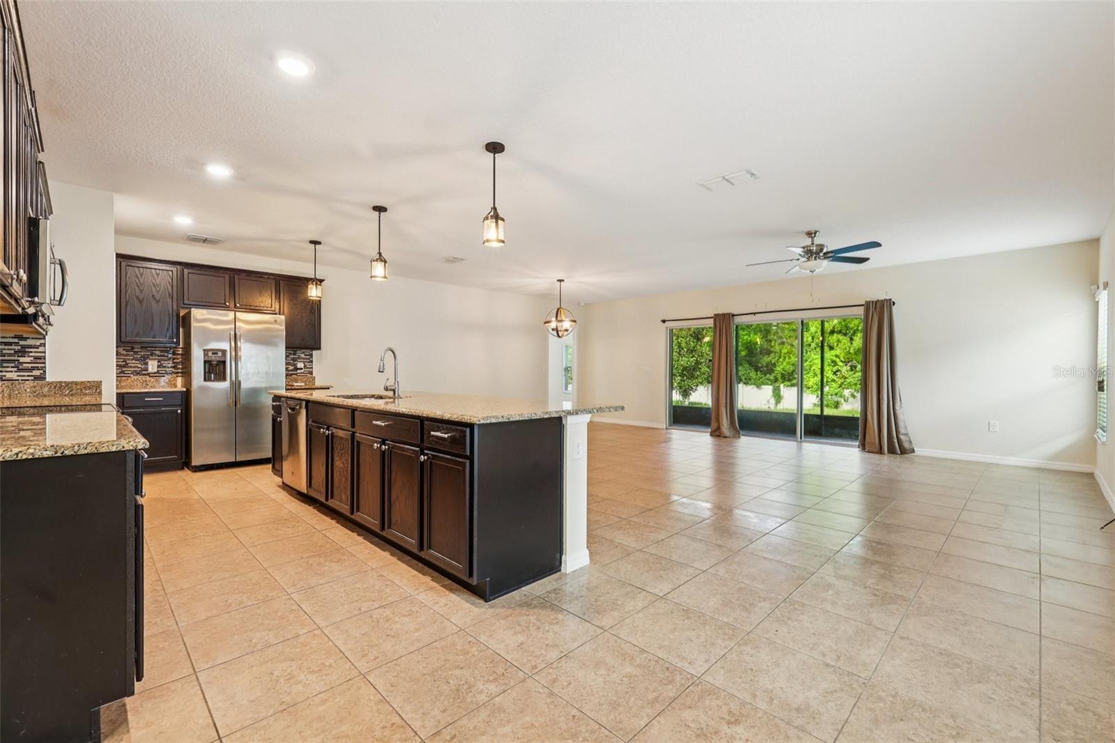185 Hamlet Loop Property Photo 8