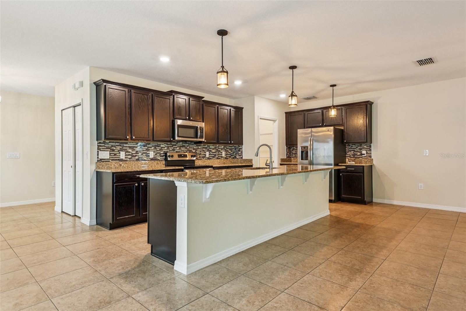 185 Hamlet Loop Property Photo 9