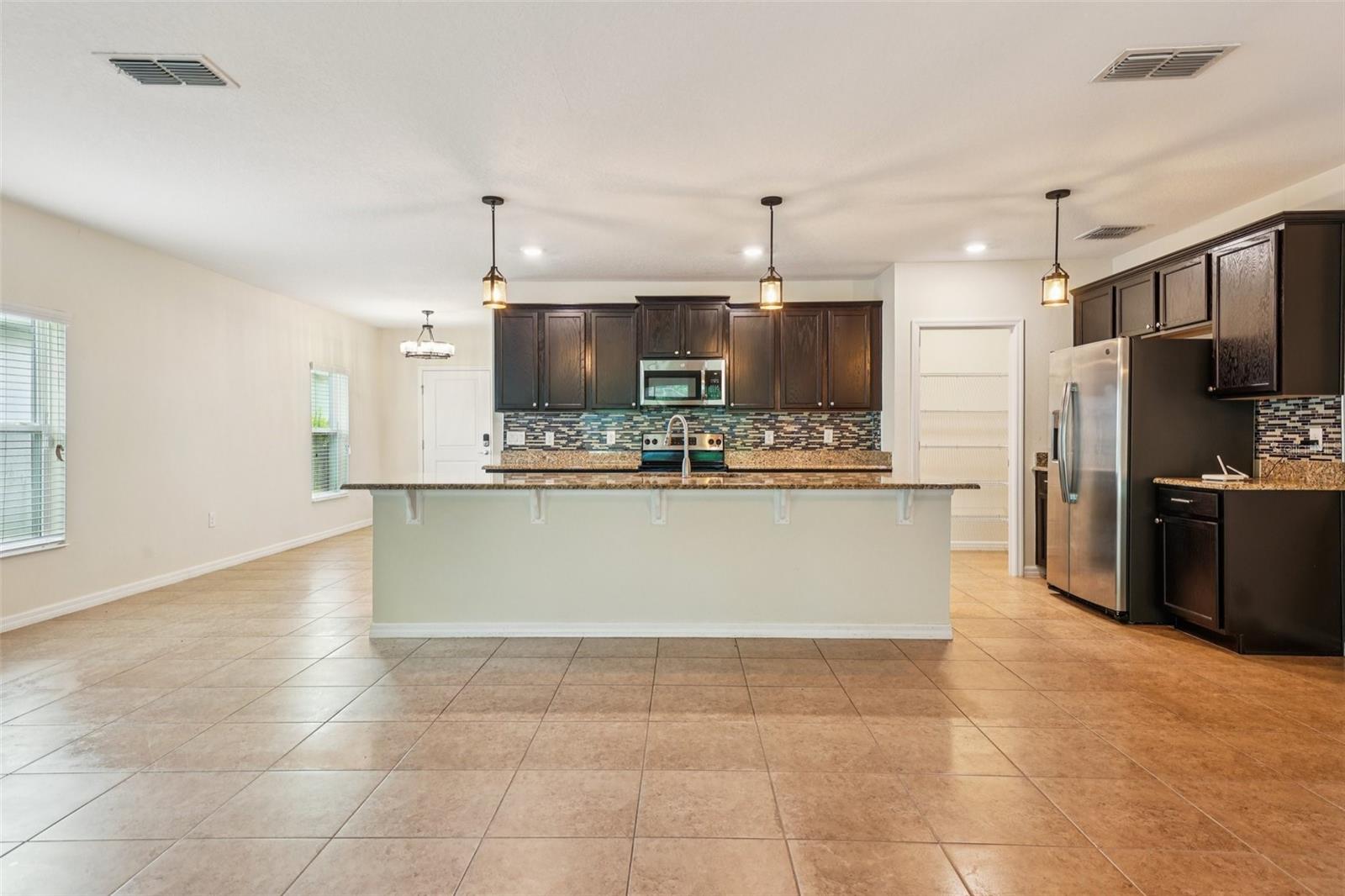 185 Hamlet Loop Property Photo 10