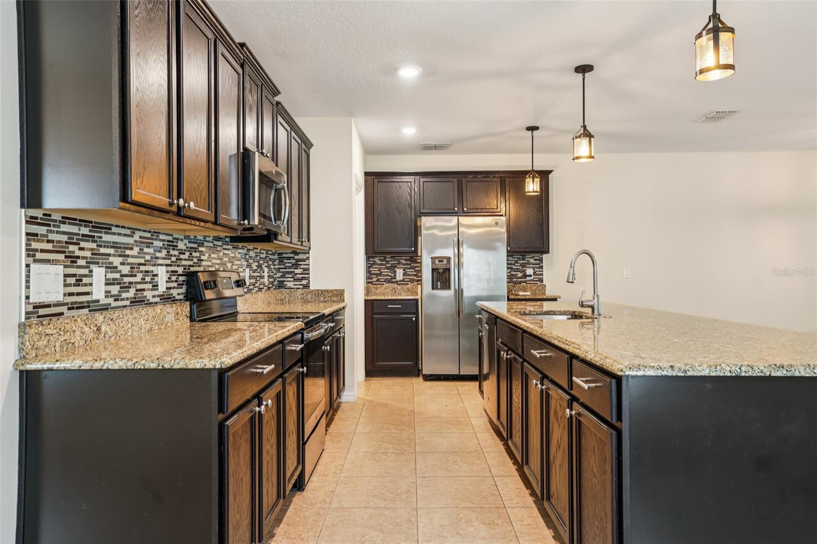 185 Hamlet Loop Property Photo 12
