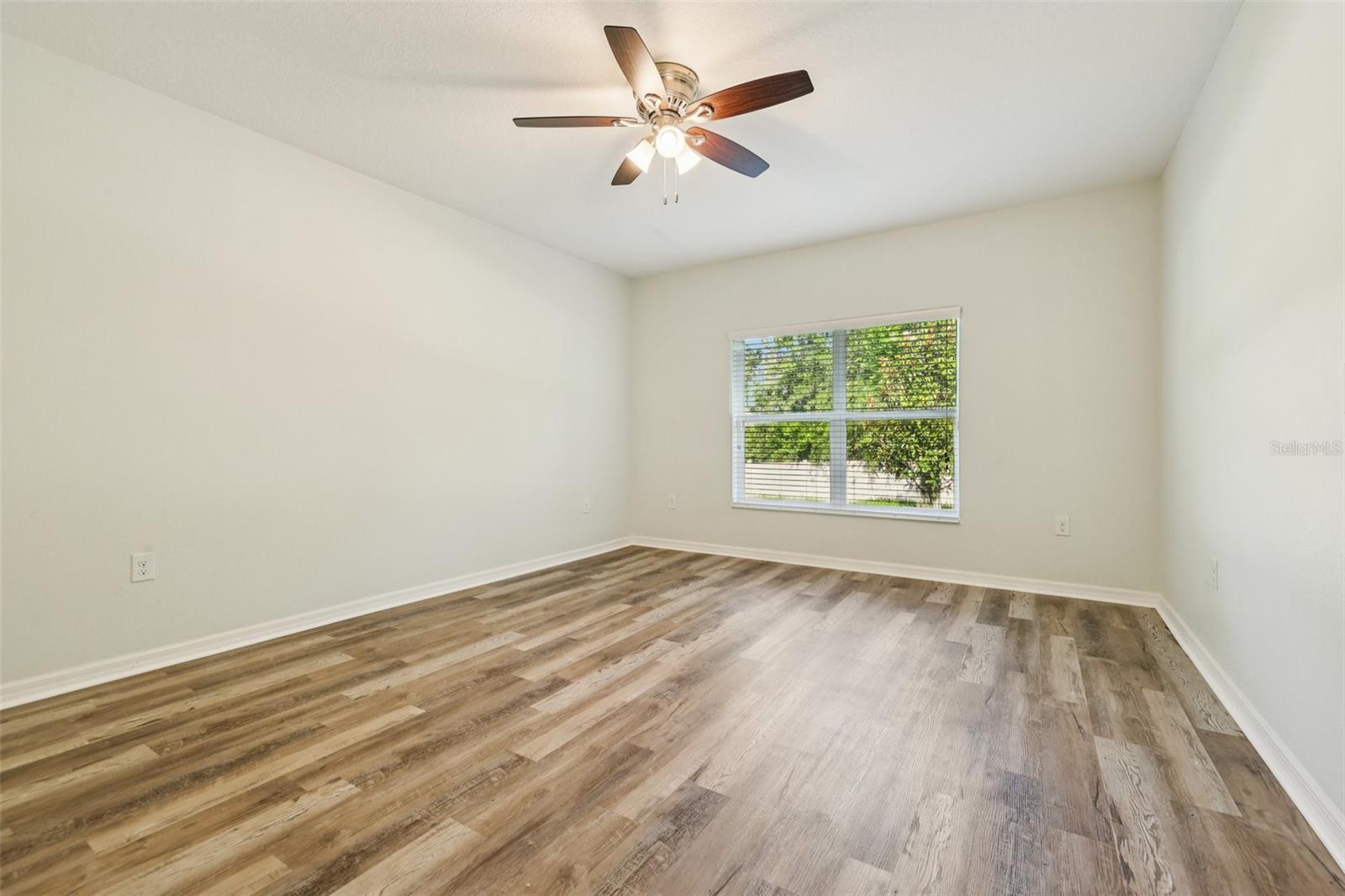 185 Hamlet Loop Property Photo 13