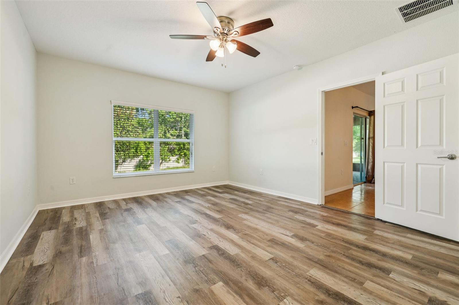 185 Hamlet Loop Property Photo 14