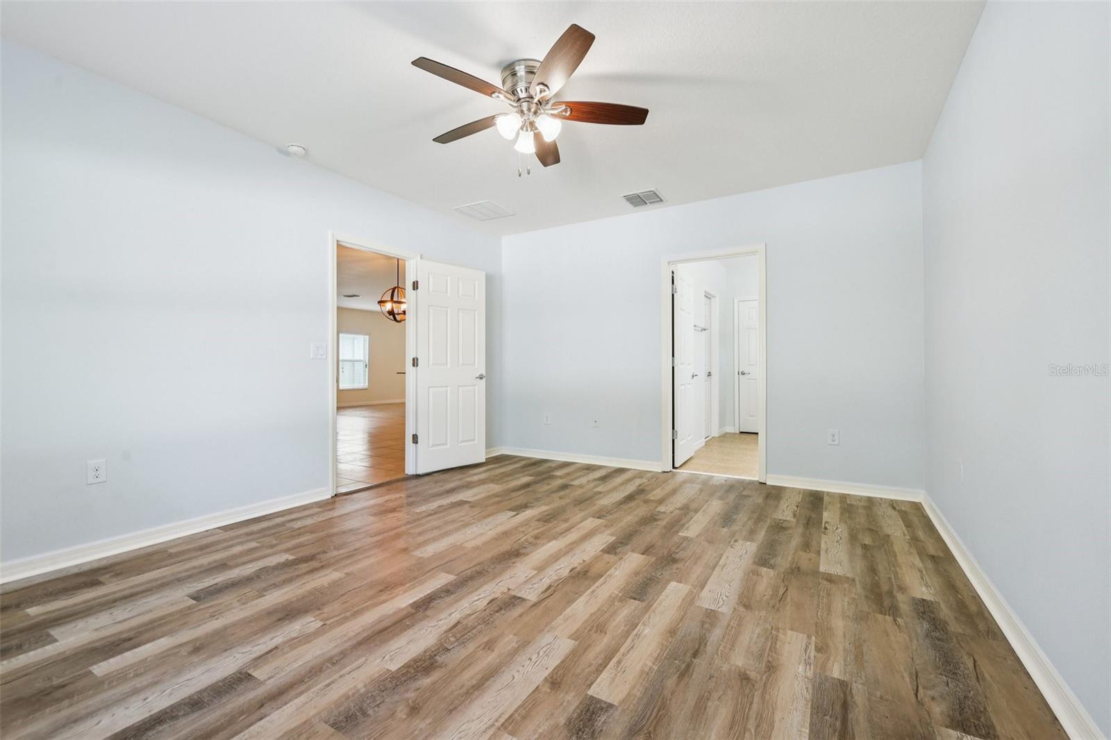 185 Hamlet Loop Property Photo 15