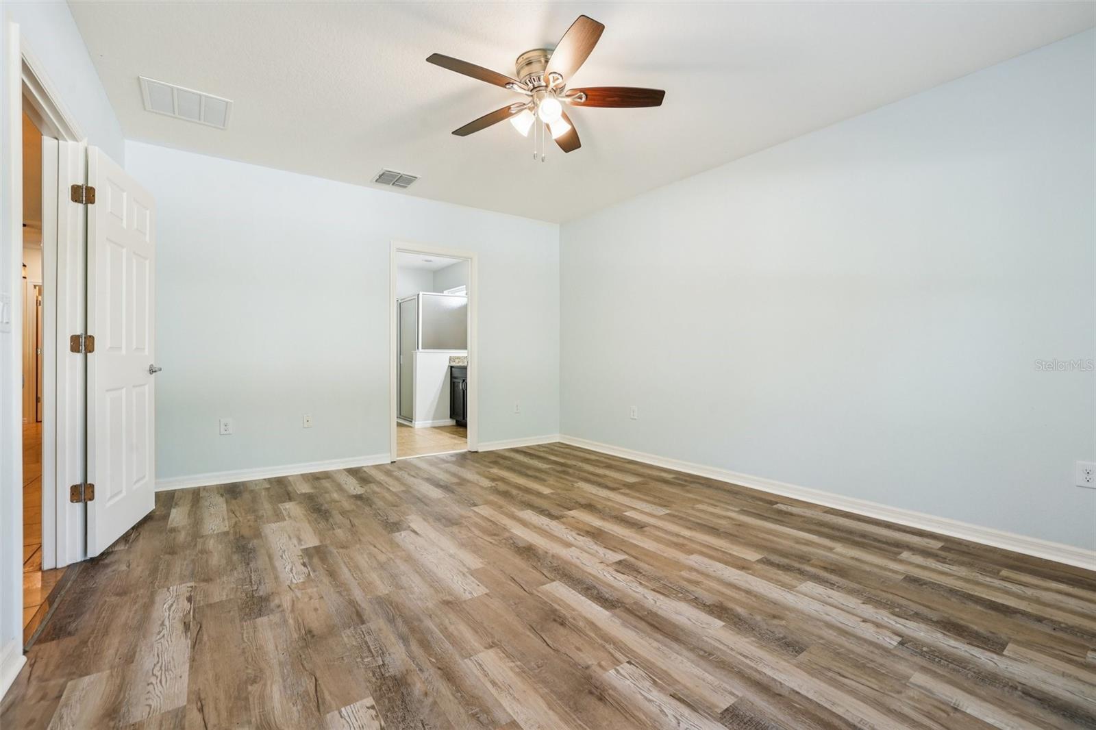 185 Hamlet Loop Property Photo 16