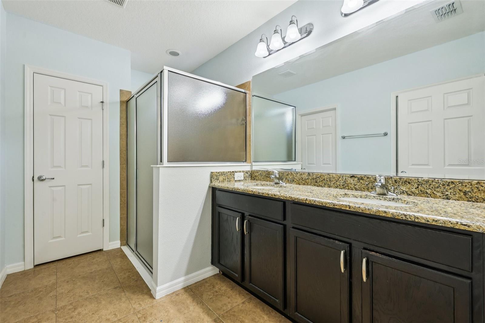 185 Hamlet Loop Property Photo 17