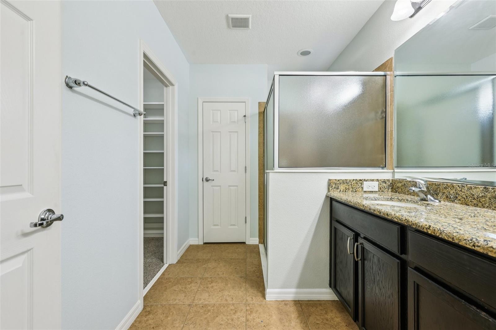 185 Hamlet Loop Property Photo 18