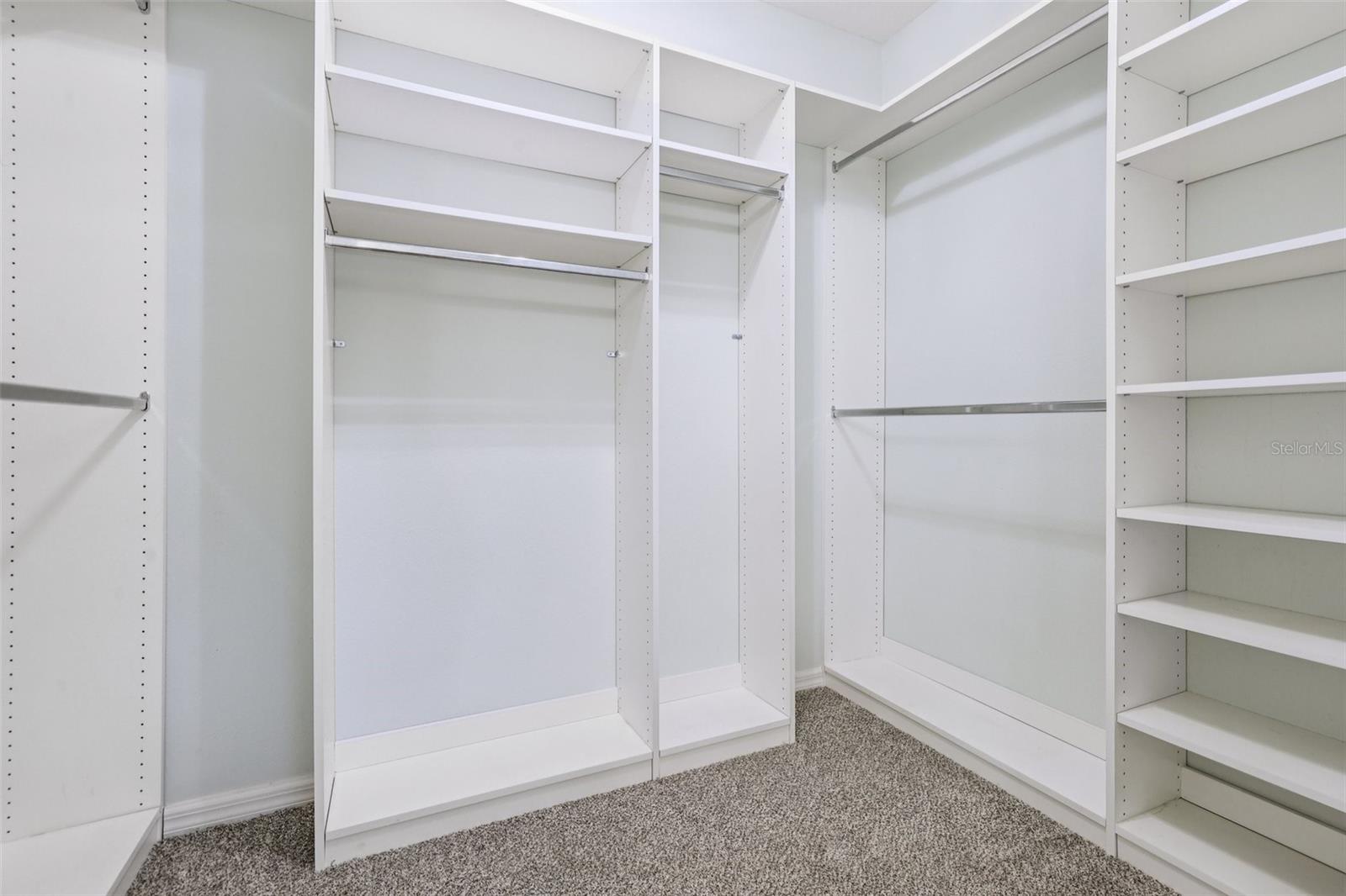 185 Hamlet Loop Property Photo 19