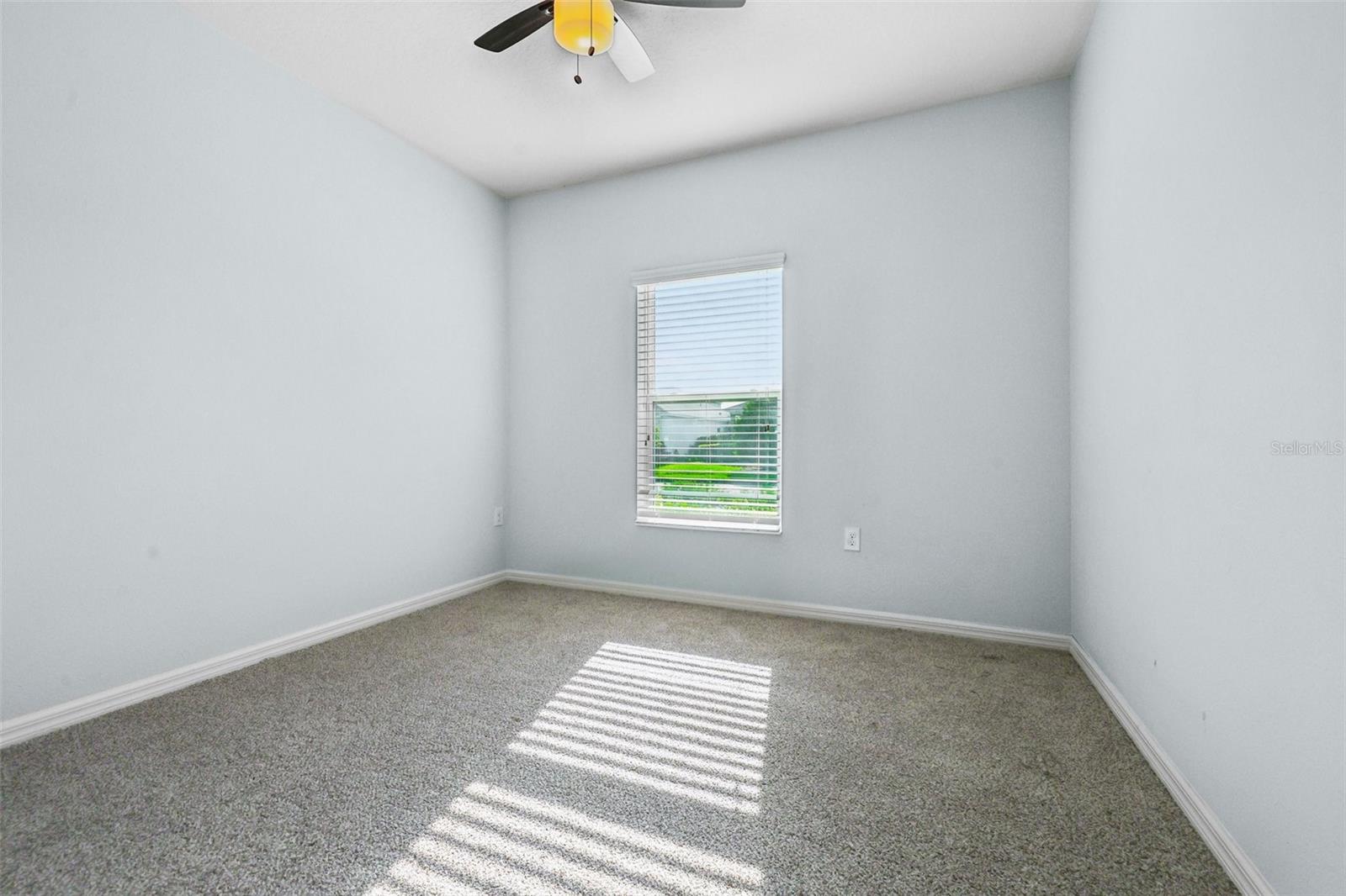 185 Hamlet Loop Property Photo 20