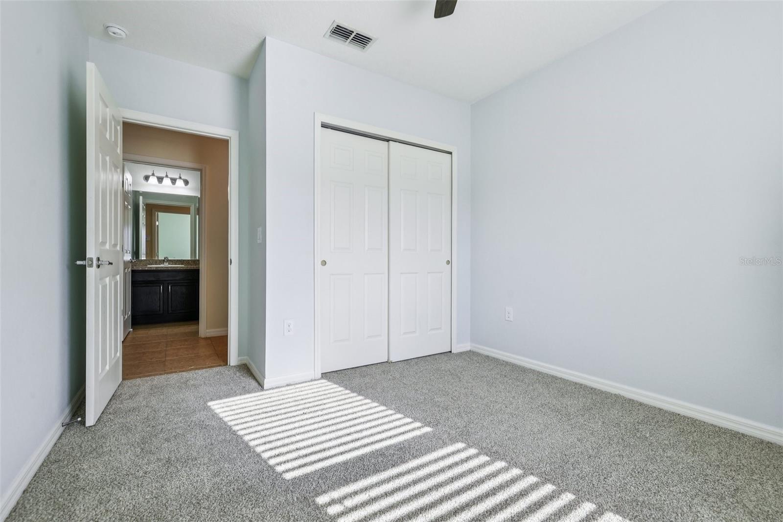 185 Hamlet Loop Property Photo 21