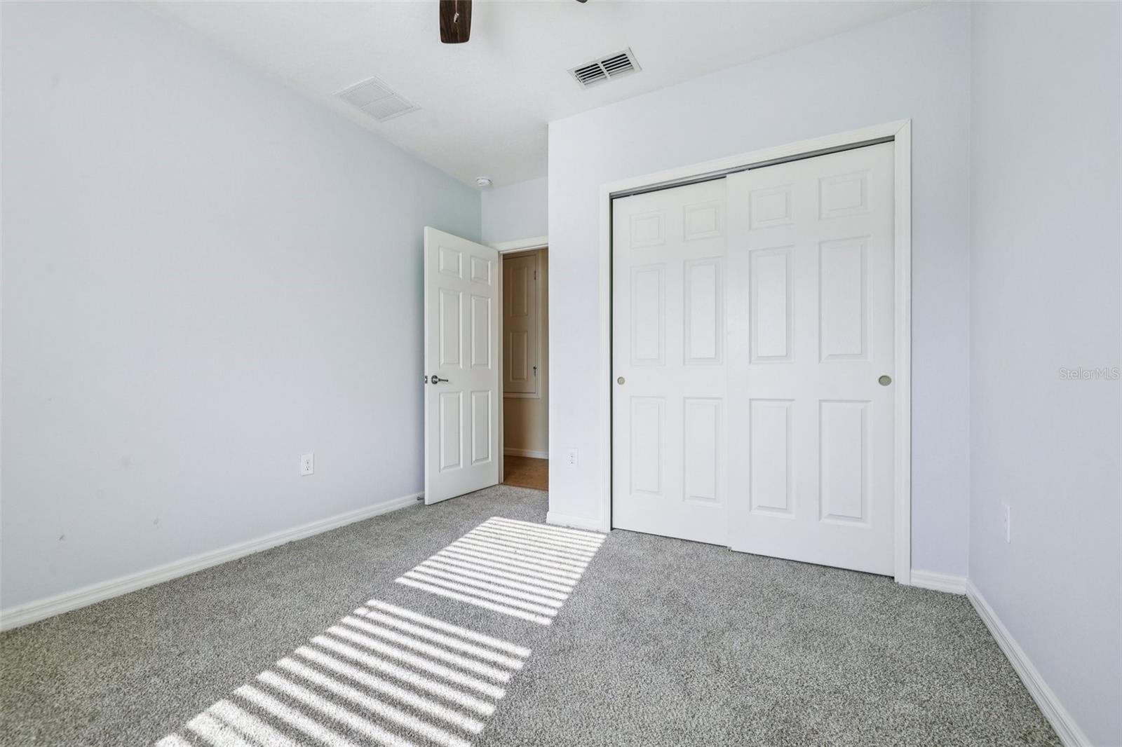 185 Hamlet Loop Property Photo 22
