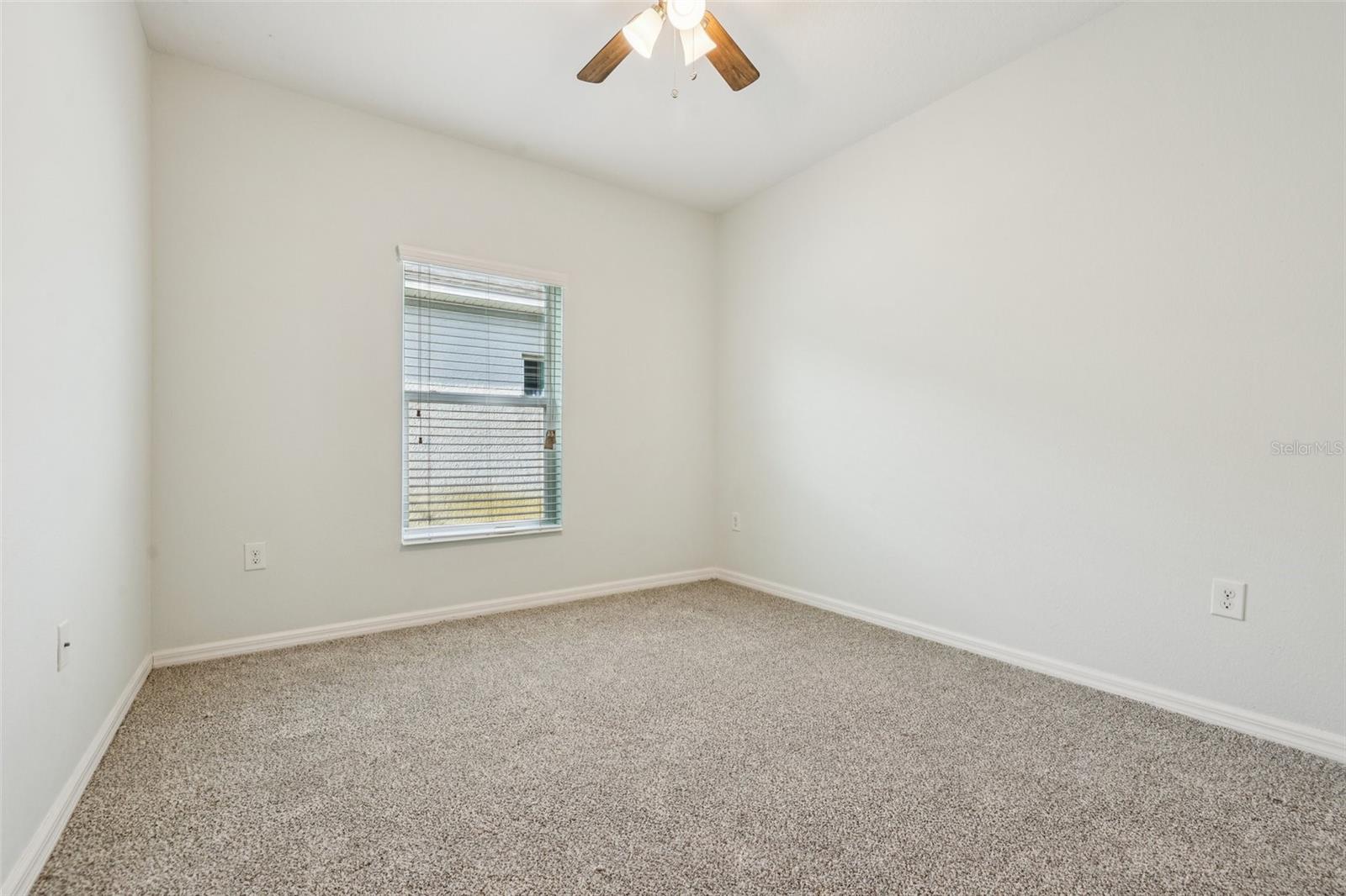 185 Hamlet Loop Property Photo 24