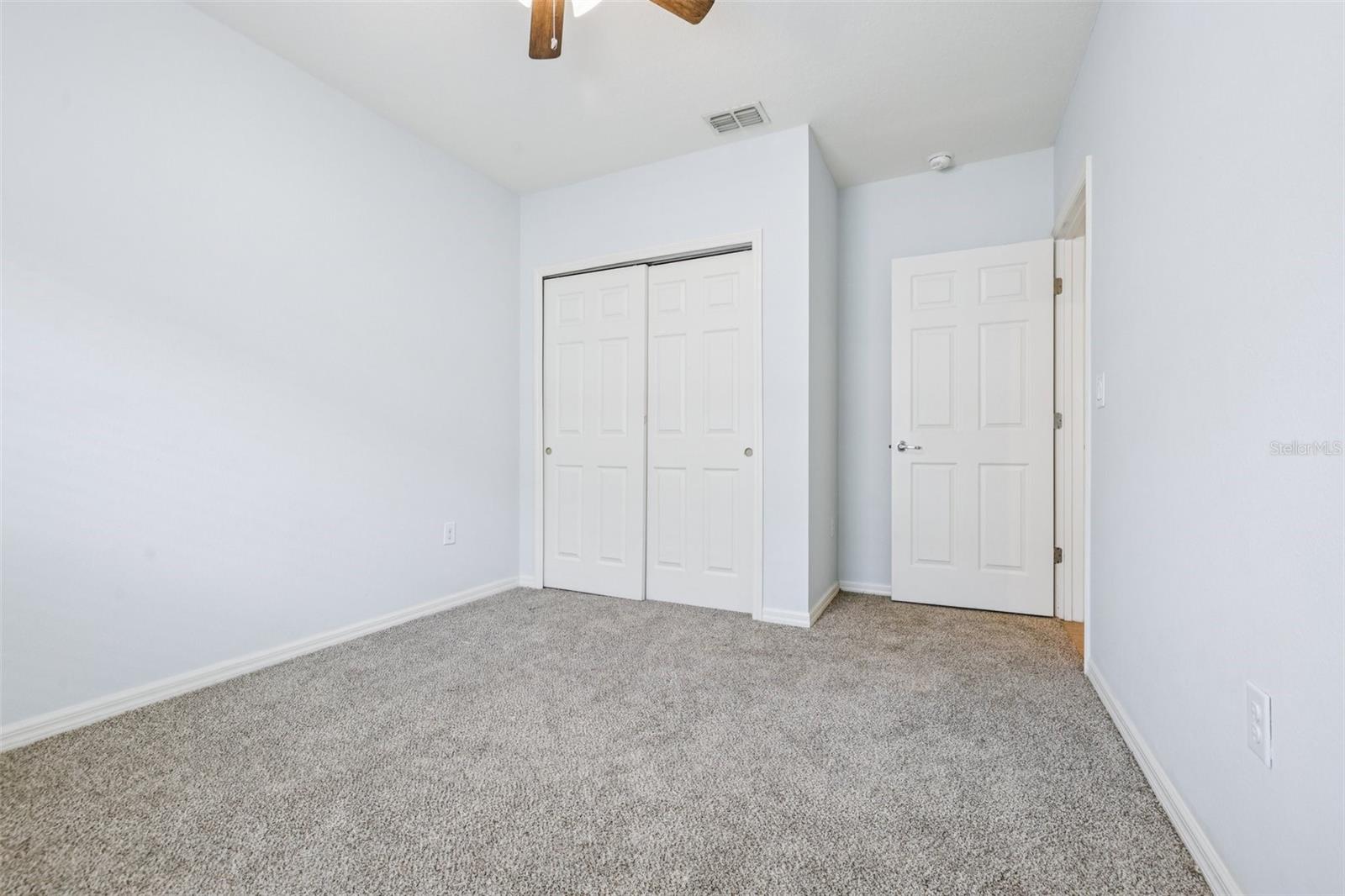 185 Hamlet Loop Property Photo 25