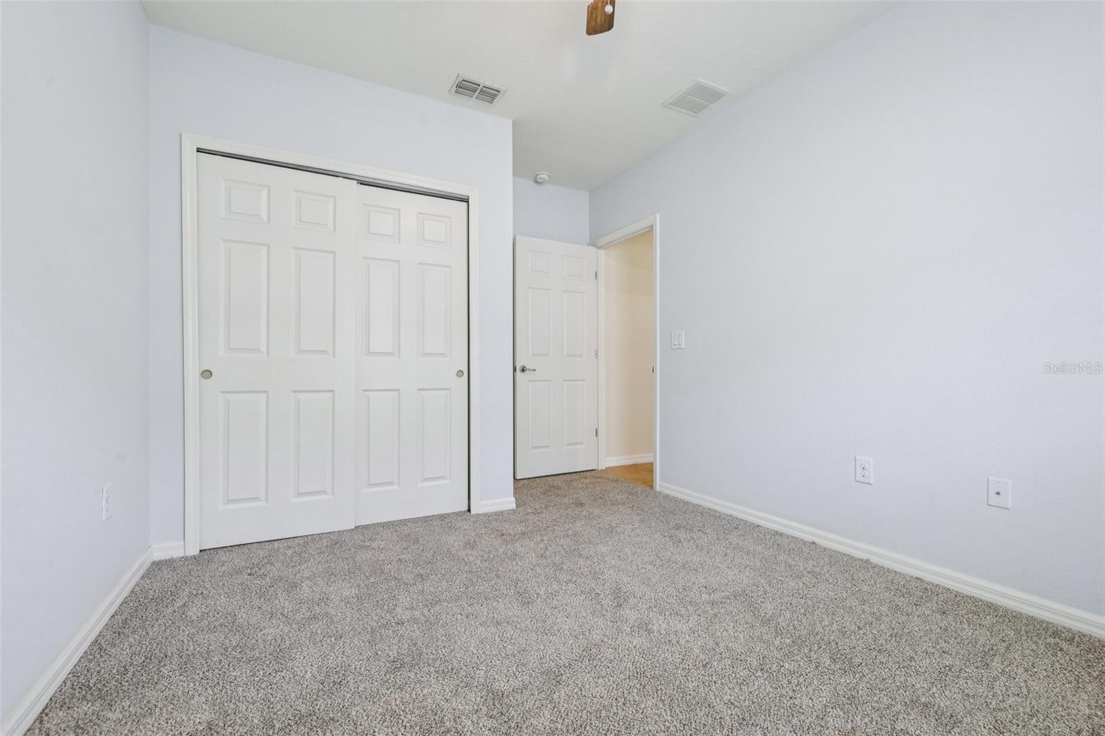 185 Hamlet Loop Property Photo 26