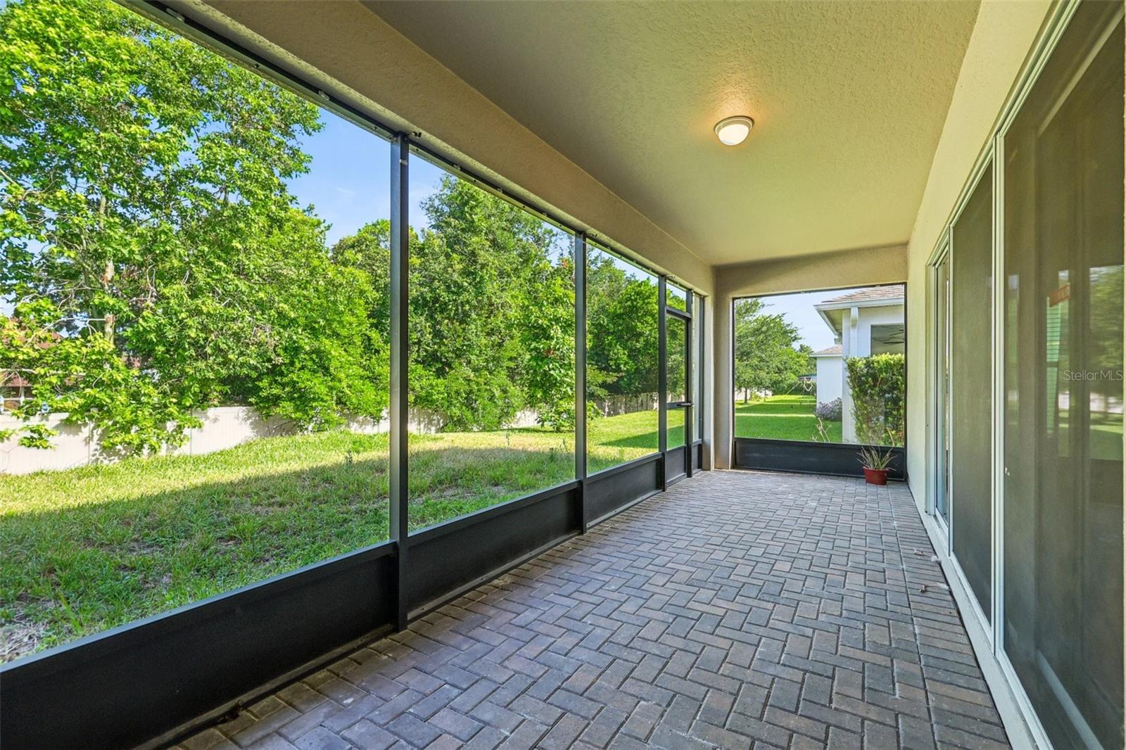185 Hamlet Loop Property Photo 29