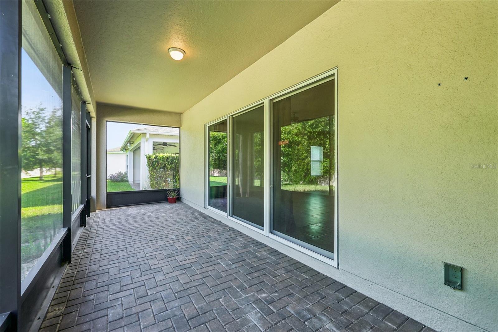 185 Hamlet Loop Property Photo 30