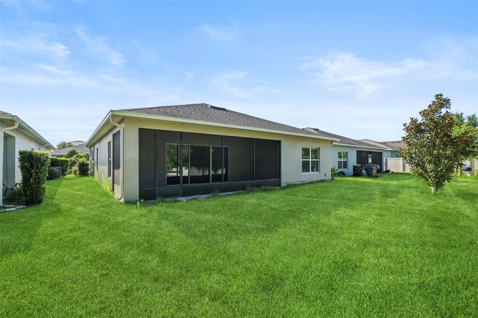 185 Hamlet Loop Property Photo 31