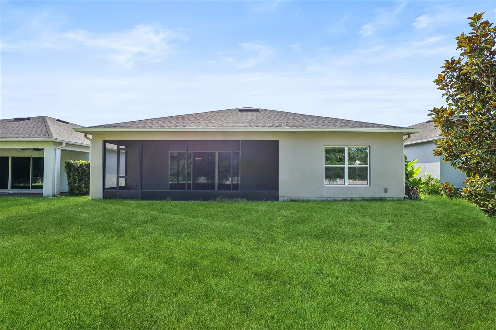 185 Hamlet Loop Property Photo 32