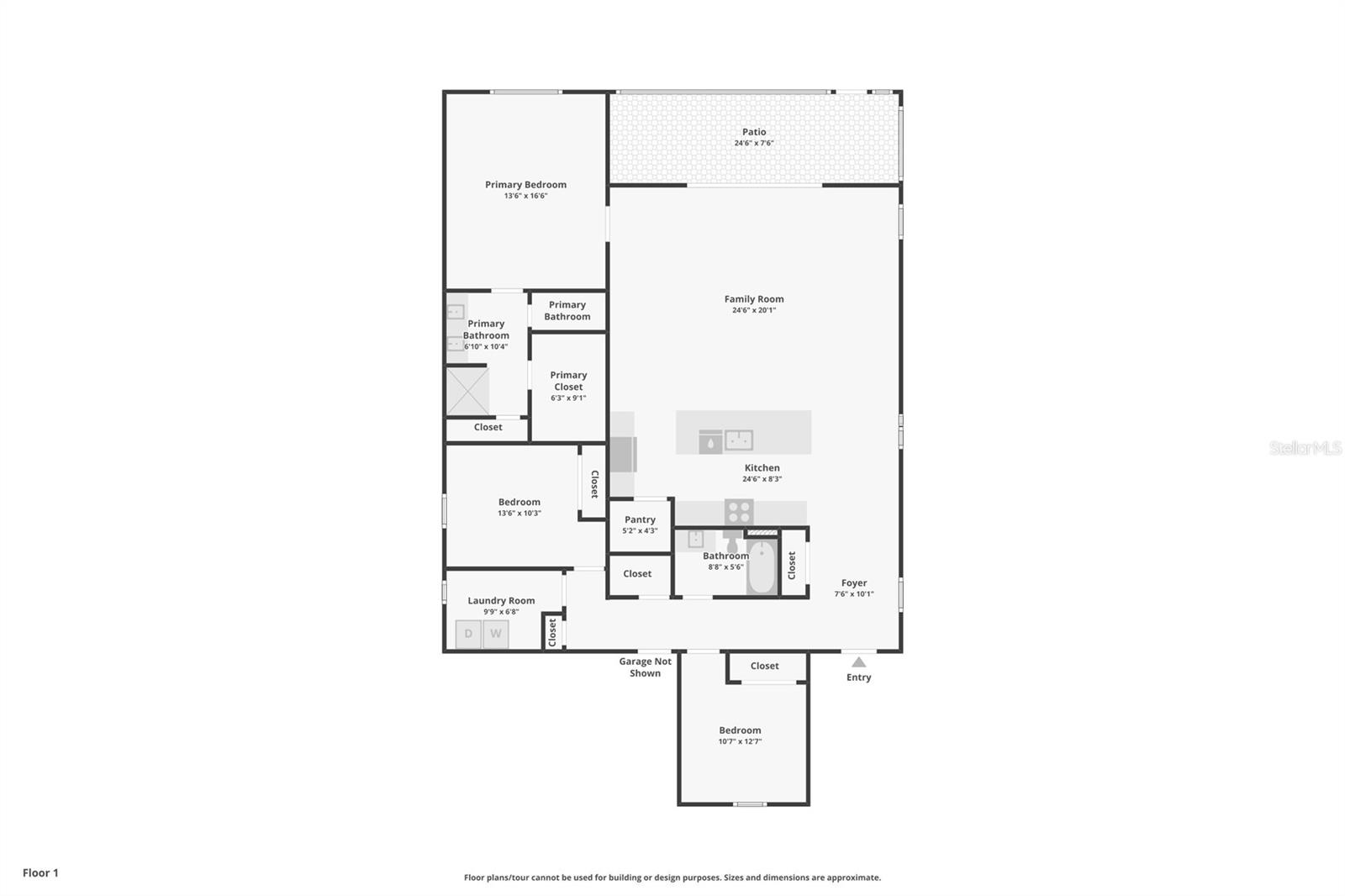 185 Hamlet Loop Property Photo 33