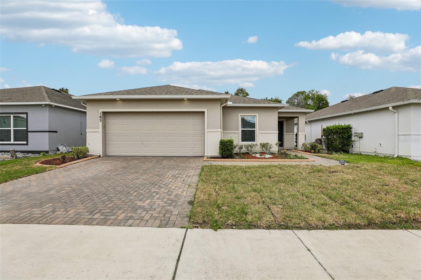 185 Hamlet Loop Property Photo 34