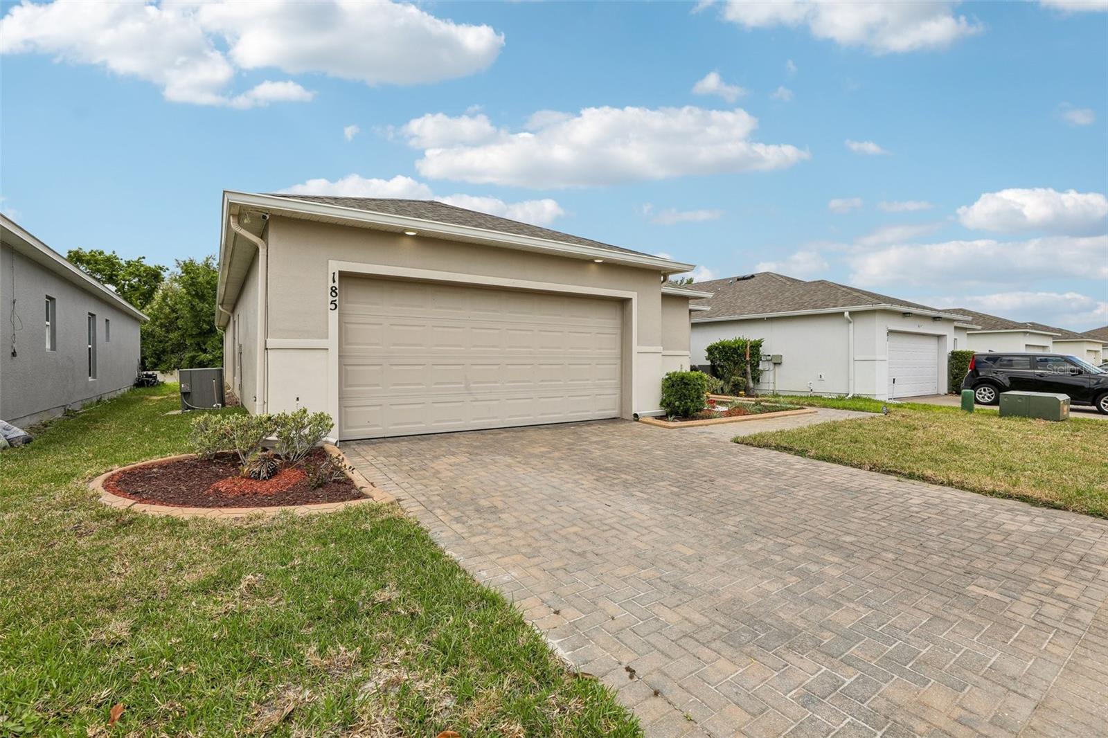 185 Hamlet Loop Property Photo 35