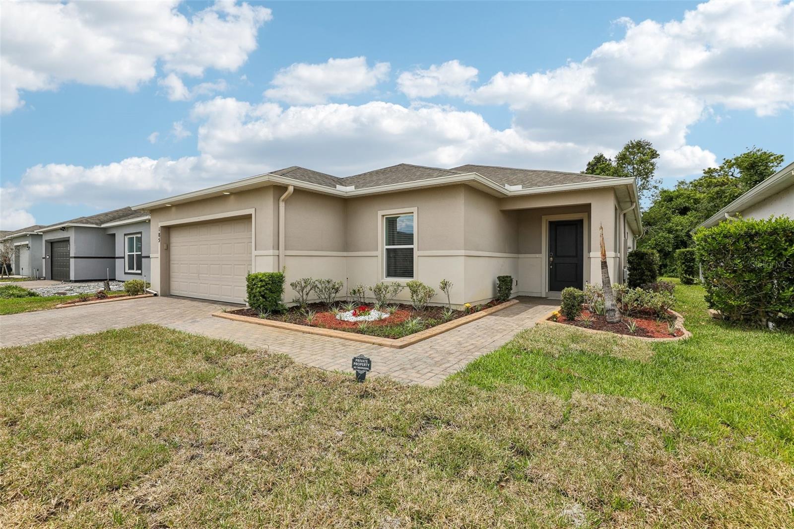 185 Hamlet Loop Property Photo 36