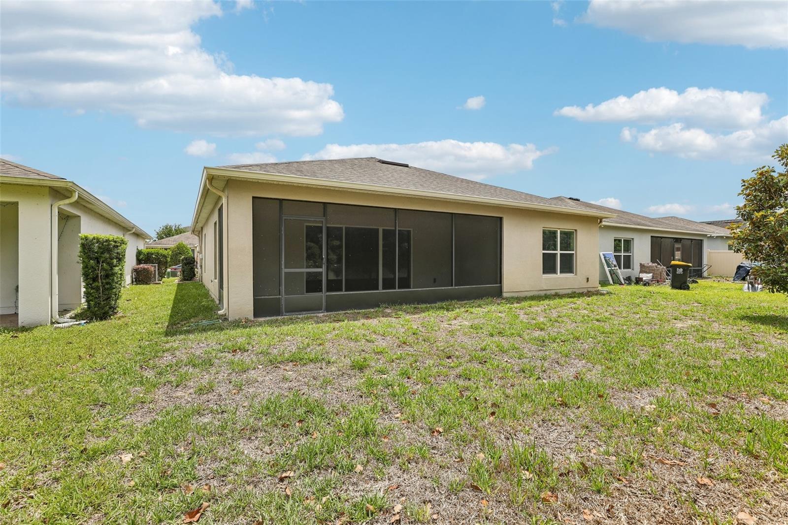 185 Hamlet Loop Property Photo 38