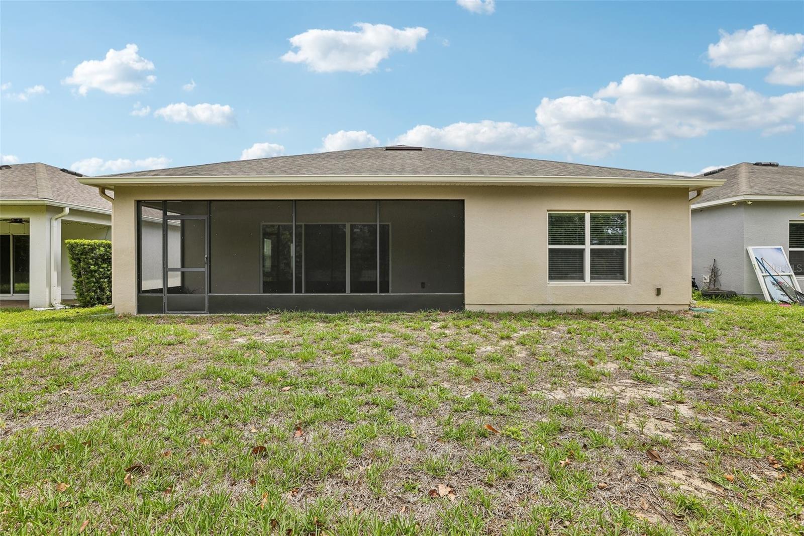 185 Hamlet Loop Property Photo 39